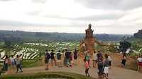 20190811_145323