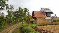 20190811_154942