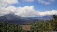 20190812_173702