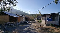 20190813_182344