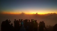 20190814_080221