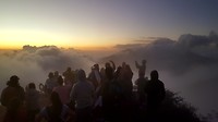20190814_081627
