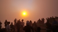 20190814_083043