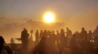 20190814_084023