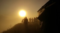20190814_084446