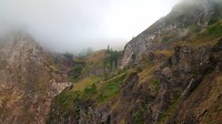 20190814_093903