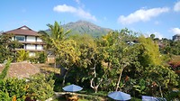 20190814_112349