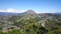20190814_132148