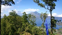 20190814_132253