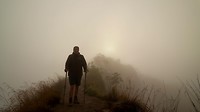 20190814_084903