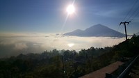 20190815_093307