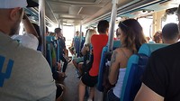 20190815_151347