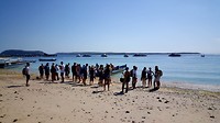 20190815_165842