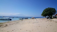 20190815_165909