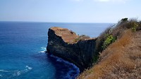 20190816_160505