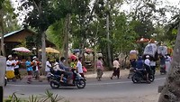 20190816_112621