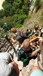 20190818_154924