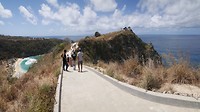 20190819_133256