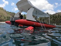 GOPR4728