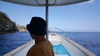20190820_125350
