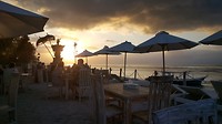20190820_195817
