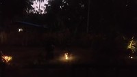 VID_20190820_060500518