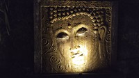 IMG_20190822_184240748