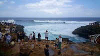 20190823_131920