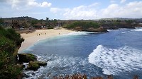 20190823_143507
