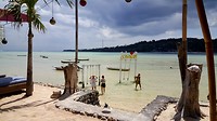 20190823_151221