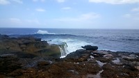 20190823_134454(0)