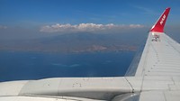 IMG_20190826_115312184