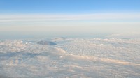 IMG_20190825_180713575
