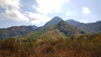 20190827_155950