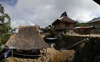 20190827_162035