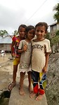 20190827_163330