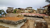 20190827_164252
