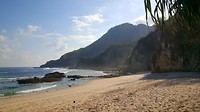 20190827_174022
