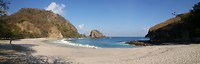 20190827_175030