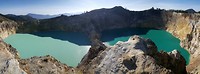 20190828_222925