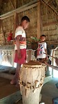 20190828_153152