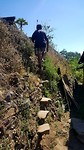 20190828_155430