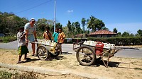 20190831_124756