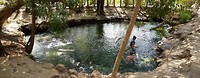 20190831_200015