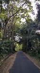 20190831_172323