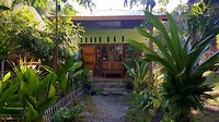 20190901_172339