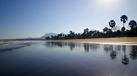 20190901_180539