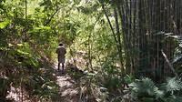 20190901_121436
