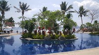 20190906_144730