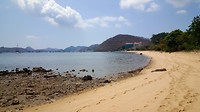 20190906_144847